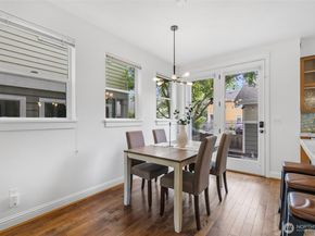 3131 SW Raymond Street, Seattle WA 98126