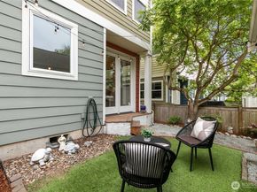 3131 SW Raymond Street, Seattle WA 98126