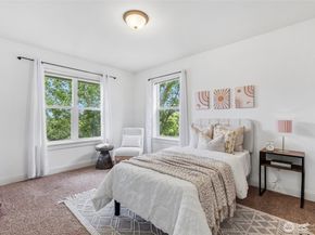 3131 SW Raymond Street, Seattle WA 98126