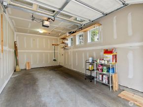 3131 SW Raymond Street, Seattle WA 98126