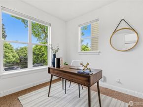 3131 SW Raymond Street, Seattle WA 98126