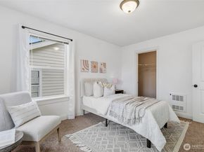 3131 SW Raymond Street, Seattle WA 98126