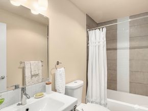 17431 Ambaum Boulevard S B13, Seattle WA 98148