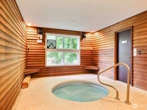 17431 Ambaum Boulevard S B13, Seattle WA 98148