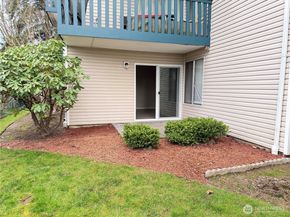 17431 Ambaum Boulevard S B13, Seattle WA 98148