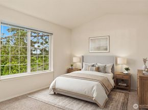 12105 NE 171st Pl A302, Bothell WA 98011