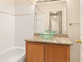 12105 NE 171st Pl A302, Bothell WA 98011