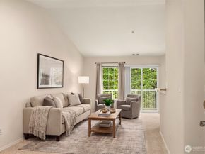 12105 NE 171st Pl A302, Bothell WA 98011
