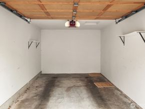 12105 NE 171st Pl A302, Bothell WA 98011