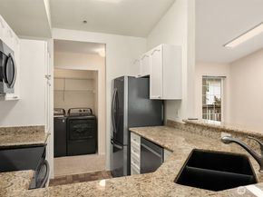 12105 NE 171st Pl A302, Bothell WA 98011