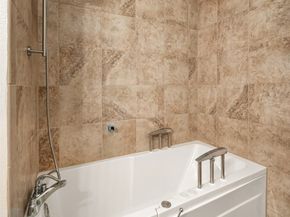 12105 NE 171st Pl A302, Bothell WA 98011