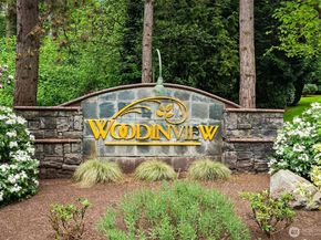 12105 NE 171st Pl A302, Bothell WA 98011