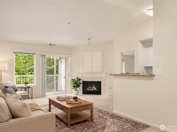 12105 NE 171st Pl A302, Bothell WA 98011