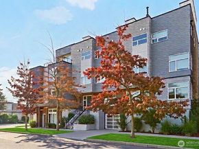 8501 14th Avenue NW, Seattle WA 98117