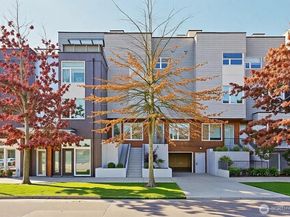 8501 14th Avenue NW, Seattle WA 98117