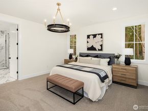 11814 NE 103rd Place, Kirkland WA 98033