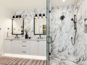 11814 NE 103rd Place, Kirkland WA 98033