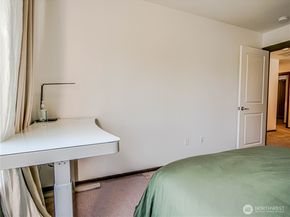 2704 S 120th Place, Seattle WA 98168