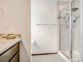 2704 S 120th Place, Seattle WA 98168