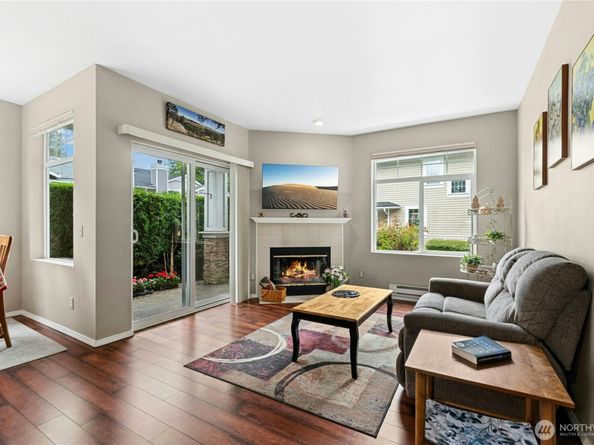 6515 134th Place SE G1, Snohomish WA 98296