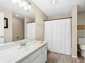 6515 134th Place SE G1, Snohomish WA 98296