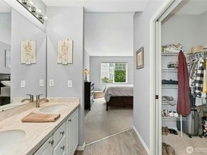 6515 134th Place SE G1, Snohomish WA 98296