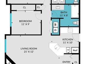 6515 134th Place SE G1, Snohomish WA 98296