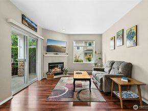 6515 134th Place SE G1, Snohomish WA 98296