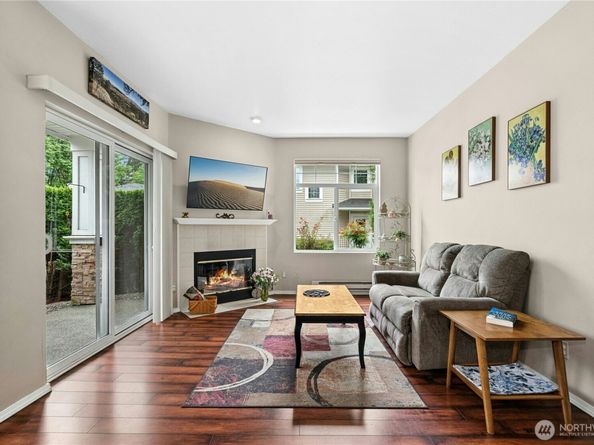 6515 134th Place SE G1, Snohomish WA 98296