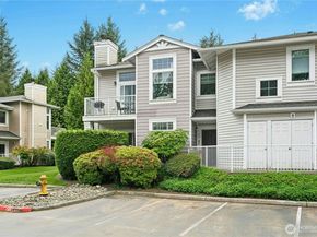6515 134th Place SE G1, Snohomish WA 98296
