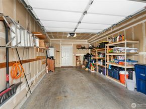 6515 134th Place SE G1, Snohomish WA 98296