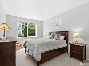 6515 134th Place SE G1, Snohomish WA 98296