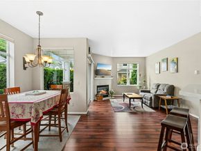 6515 134th Place SE G1, Snohomish WA 98296
