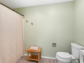 6515 134th Place SE G1, Snohomish WA 98296