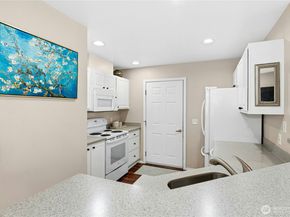 6515 134th Place SE G1, Snohomish WA 98296