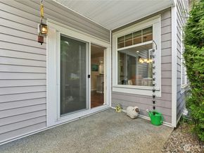6515 134th Place SE G1, Snohomish WA 98296
