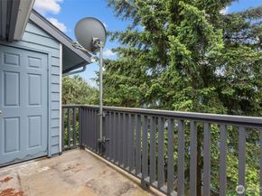 2630 S 226th C302, Des Moines WA 98198