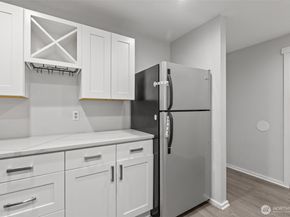 2630 S 226th C302, Des Moines WA 98198