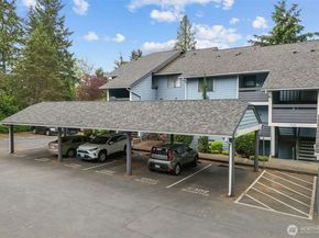 2630 S 226th C302, Des Moines WA 98198