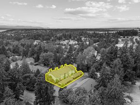2630 S 226th C302, Des Moines WA 98198