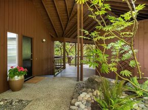 5709 80th Avenue SE, Mercer Island WA 98040