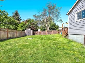 3733 D Street, Bremerton WA 98312