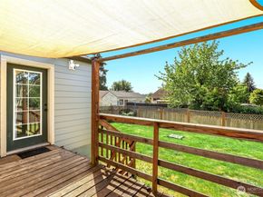 3733 D Street, Bremerton WA 98312