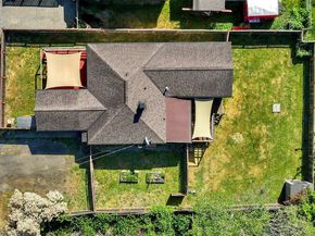 3733 D Street, Bremerton WA 98312