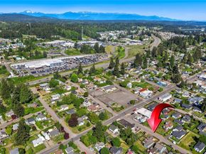 3733 D Street, Bremerton WA 98312