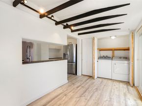 3733 D Street, Bremerton WA 98312