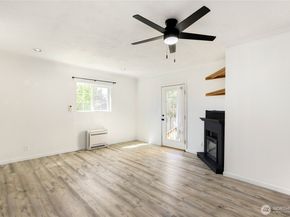 3733 D Street, Bremerton WA 98312