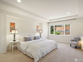 10922 NE 194th Drive, Bothell WA 98011