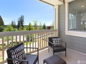 10922 NE 194th Drive, Bothell WA 98011