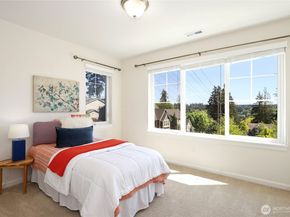 10922 NE 194th Drive, Bothell WA 98011